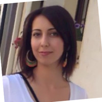Hatice Sayar