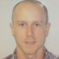 Michael Walters