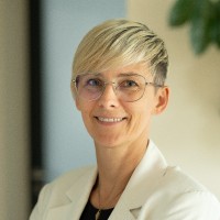 Anna Leyh