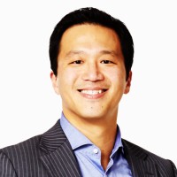 Stephen Lee