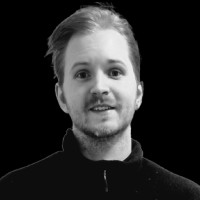 Magnus Svanborg