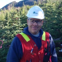 Richard Wegener