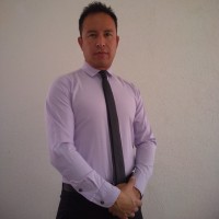 Gabriel Espinosa