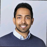 Ishara Paranawithana