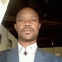 ley Ngongo kabange