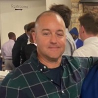 Mark Atkins