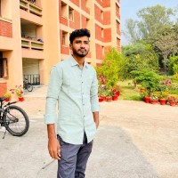 Vinay M