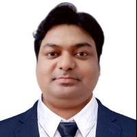 Linkan Kumar