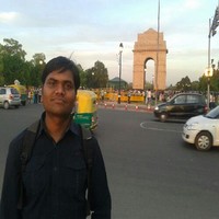 Manish Khare