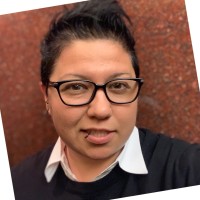 Wendy Cortez