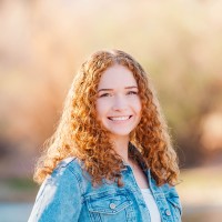 Brooke Hester