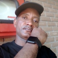 Ashley Gift Nkubu