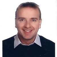Ricardo Vera Garcia