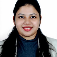 Sanchari Banerjee