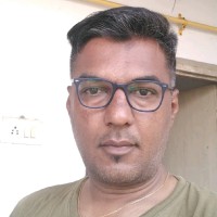Bhavesh Patel