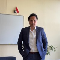 Tamer Helmy