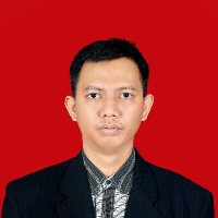 Muhammad Hasyim