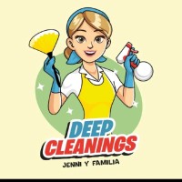 Mendoza Mayorga Yeni Margarita