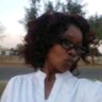 Nomvula Motaung