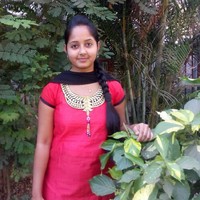 divya jinde