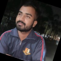 Vivek Yadav