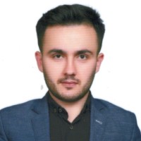Serkan Saraç