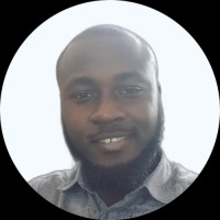 Daniel Abara