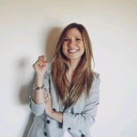 Tamara García García