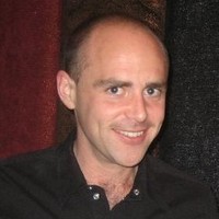 Dominic Meagher