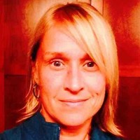 Shannon Stiener