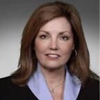 Mary James Stevens