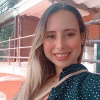 Niurdali Palacios