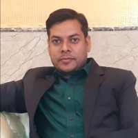 Ranjeet Pathak
