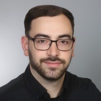 Kadir Burak Özen