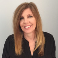 Cindy Youmans
