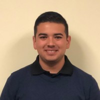 Guillermo Magana