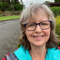 Maureen Whalen