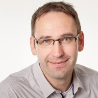 Norbert Roßkamp
