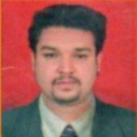 Manu Panicker