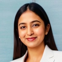 Poonam Vasoo