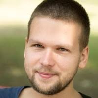 Nikita Denisov