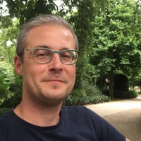 Ken Aerts