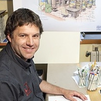 Andreas Decker