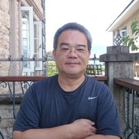 王鎮凡