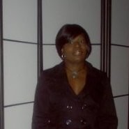 Yawana Cole