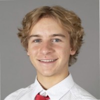 Ian Segur