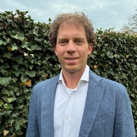 Jeroen Oostewechel