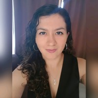 Alejandra Rodriguez Castillo