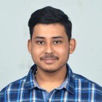 Aakarsh Dutt