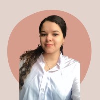 Mary Y. Palacios R.